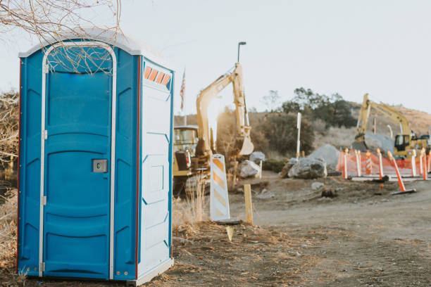 Best Restroom Trailer for Festivals  in USA